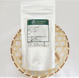 秋ウコン粉末　100g