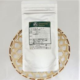 冬虫夏草粉末　50g