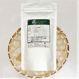 メシマコブ粉末　50g