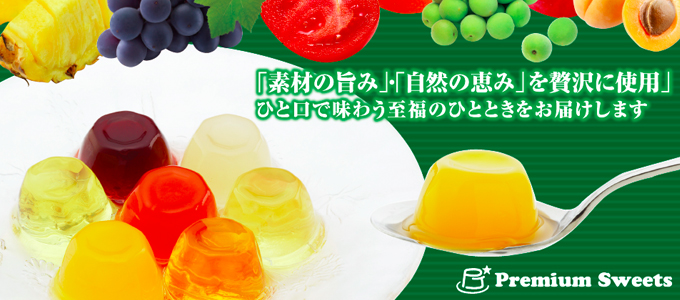 item03